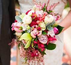 Book wedding consultation online here. Australian Wedding Flower Availability By Seasons Blush Blooms And Events
