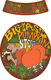 Image result for fat ass pumpkin