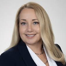 Ramona Lacy Fowler, FACHE, CPA