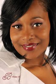 I love the contemporary