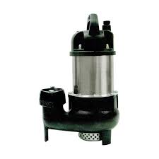 Harga pompa air celup aquarium hikari hk psp 2200 submersible pump. Wasser Swp 402 E Pompa Celup Air Kotor Terbaru Juli 2021 Harga Murah Kualitas Terjamin Blibli