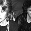 I wanna be your dog — the stooges. Https Encrypted Tbn0 Gstatic Com Images Q Tbn And9gct Hgbvvzze8sl43mlosbbgvnt4nj8gsgzdehmeo Ese8q3u01m Usqp Cau