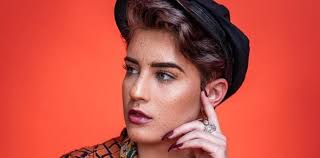 The 12 Best Houston Portrait Photographers