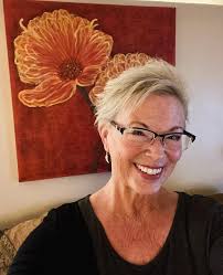 💪💪💪🥵 I no longer feel like if I don't have a full 45 minutes or 30  minutes that I cannot work out. Even if you have 20. Give it your all. It's