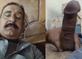 Pakistani Desi Daddy Baited - ThisVid.com