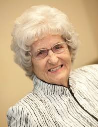 Obituary information for Juanita Dauphin Minchew