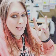 Is this Lacey roundabout unsafe? A resident raises concerns about it READ  MORE: bit.ly/4n2DHY1