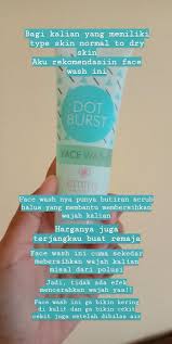 Maybe you would like to learn more about one of these? 21 Review Ideas Skin Care Body Care Beauty Routines