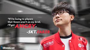 Moreover, these mobile legends heroes fall under each role. Inspirational Mobile Legends Quotes