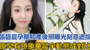 主演： 凯西·昂 cathy ang/菲莉帕·苏 phillipa soo/罗伯特·邱 robert g. Rpqmqkbxi4uu6m