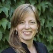 Christina HOLSTEIN-RATHLOU