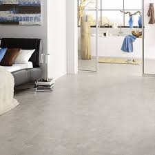Vinylboden Und Design Vinylboden Der Parkett Riese Koln Vinylboden Bodenbelag Fur Badezimmer Vinylboden Fliesenoptik