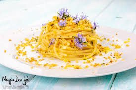 We did not find results for: Pasta Al Limone E Rosmarino Mangia Bevi Godi Blog Di Cucina E Ricette
