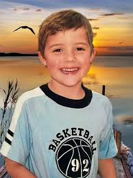 Author shares fishing experiences and promotes book