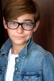 Robert Olin Studios ⋆ Actor.ly