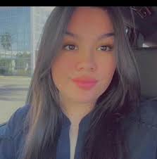 Children's Doctor Tucson, AZ