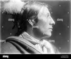 Amos 2 -Fotos und -Bildmaterial in hoher Auflösung