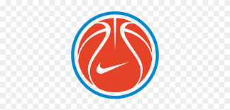 Nike Basketball Cliparts Nike Basketball Logo Free Transparent Png Clipart Images Download You'll find new or used products in nike basketball shoes on ebay. nike basketball cliparts nike