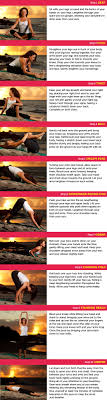 Pin On Stretches