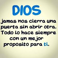 Solo Dios Sabe Porque Hace Las Cosas Instagram Posts Virtous Woman Sayings