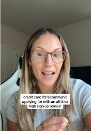 Cecilia Chase's Instagram, Twitter & Facebook