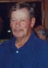 Obituary information for Melvin G. Greene