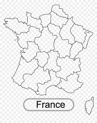 Language brand language french cuisine french sign language french language in laos week of the french language french is an eiffel language french language area old french. Transparent French Language Clipart France Map Drawing Hd Png Download Vhv