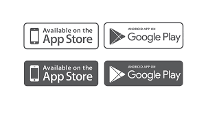 Free Icons Appstore And Google Play 2015 On Behance