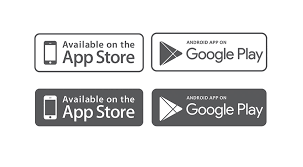 Apple app store appstore icon png image purepng transparent. Free Icons Appstore And Google Play 2015 On Behance
