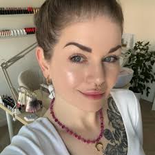 looking for some recommendations