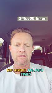 Guess which word and phrase we hear roughly 146,000 times by the time we’re  18?? , NO! 😵‍💫😵‍💫🤯😱, Yep, we hear that NO over and over.. It develops  a sense of lack and scarcity in our young and ...