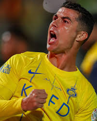 LLEGARÁ A LOS 1000 GOLES!!🤯⚽️ Cristiano Ronaldo llegó a los 882 goles  oficiales, el mejor jugador de la historia está a nada de llegar a la cifra  de mil goles y cerrar