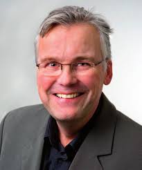 Mo_SM_1412.dok_Layout 1