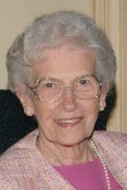 Martha Ann Ware Obituary