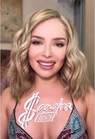 ¡Comadres y compadres, este fin de semana chéquense, Sandra Itzel le cae a  nuestro barrio! 🎀😎🎤 🔥11, 12 y 13 de julio 📍Centro Cultural Teatro 2  🎟Boletos en Ticketmaster y taquillas del teatro ¿Te la ...