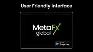 3 0 ipk openatv,cccam 2. Download Meta Fx Free For Android Meta Fx Apk Download Steprimo Com