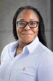 See Redefine Possible: Detroit International Women's Day Innovation Summit  at Google Developer Groups GDG Detroit