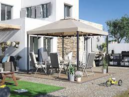 Find the ones that suit your style and space and enjoy outdoor living! Runnen Floor Decking Outdoor Artificial Grass Ikea