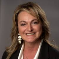 50+ "Misty Hicks" profiles