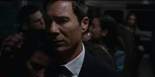 Travelers Season 3 Review: A Great Closure To The Series