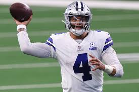 Dallas cowboys news and rumors today focus on dak prescott, a possible free agent target and coaching updates for the. Breaking Down A New York Jets Dallas Cowboys Trade Including The First Overall Pick And Dak Prescott