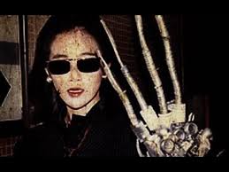 Drumstruck (shortfilm) full version