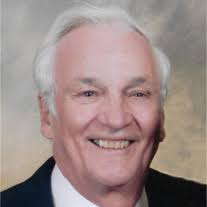 Obituary information for Jack Sutton