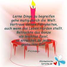 Glückwünsche Zum 18 Geburtstag Kurze Lustige Geburtstagswünsche