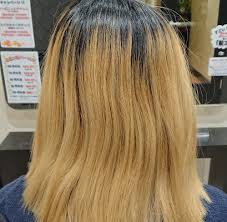 Check spelling or type a new query. ãƒ˜ã‚¢ã‚«ãƒ©ãƒ¼ ãƒ–ãƒªãƒ¼ãƒå¤§å¥½ãç¾å½¹ç¾Žå®¹å¸«ãŒãƒ–ãƒªãƒ¼ãƒã‚«ãƒ©ãƒ¼ã®åŸºæœ¬ã¨ã‚¹ã‚¿ã‚¤ãƒ«ãƒ‡ã‚¶ã‚¤ãƒ³ã‚'ã¾ã¨ã‚ã¦ã¿ãŸ Bsr Press äººæ°—ç¾Žå®¹å®¤æƒ…å ± ãƒ™ã‚¹ãƒˆã‚µãƒ­ãƒ³ãƒ¬ãƒãƒ¼ãƒˆ