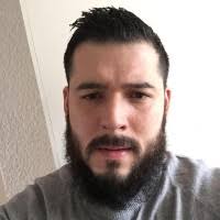 2200+ "Dan Salas" profiles