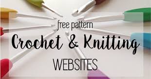 Dengan cara ini kita bisa mengatasi lupa pola tanpa hapus data. Indah Primadona Website Pola Crochet Knitting Gratis