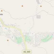 The official us postal service name for 85935 is pinetop, arizona. Zipcode 85935 Pinetop Arizona Hardiness Zones