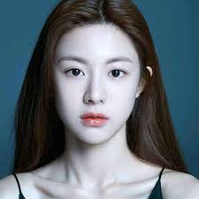 This really was good. Yung Joc is a good actor. Looking forward to Part 2.