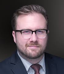 Students Cultivate a New Kind of Farm in Cool Valley